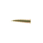 Gulp! Sandworm Soft Bait