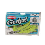 Gulp! Grub Soft Bait