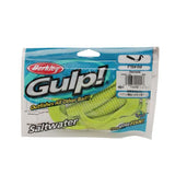 Gulp! Grub Soft Bait