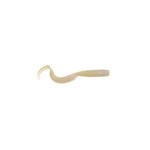 Gulp! Grub Soft Bait