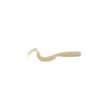 Gulp! Grub Soft Bait
