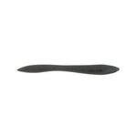 Gulp! Alive! Floating Jumbo Leech Soft Bait 5" Length Black Bucket Pint