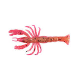 Gulp! Ghost Belly Shrimp Soft Bait