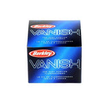 Vanish Fluorocarbon Line Spool