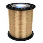 Vanish Fluorocarbon Line Spool
