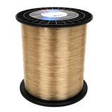 Vanish Fluorocarbon Line Spool