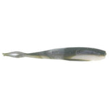 Gulp! Floating Minnow Soft Bait