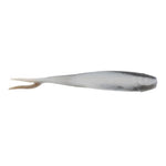 Gulp! Floating Minnow Soft Bait