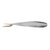 Gulp! Floating Minnow Soft Bait