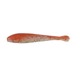 Gulp! Mud Minnow/Croaker Soft Bait