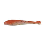 Gulp! Mud Minnow/Croaker Soft Bait