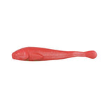 Gulp! Mud Minnow/Croaker Soft Bait