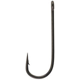 Fusion19 Aberdeen Hooks