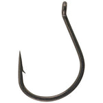 Fusion19 Finesse Wide Gap Hooks