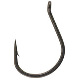 Fusion19 Finesse Wide Gap Hooks