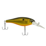 Bad Shad Hard Bait Lure