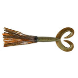 Bearded The Deuce Soft Bait