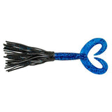 Bearded The Deuce Soft Bait