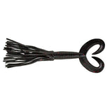 Bearded The Deuce Soft Bait