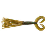 Bearded The Deuce Soft Bait