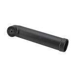 Rod Holder
