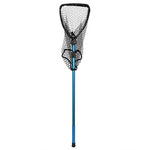 Telescoping Net