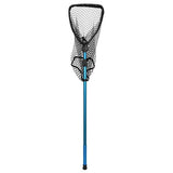 Telescoping Net
