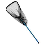 Telescoping Net