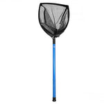 29" Baitwell Net 5 1/2" Depth Replaceable Net
