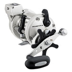 Accudepth Plus-B Line Counter Reel