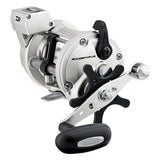 Accudepth Plus-B Line Counter Reel