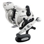 Accudepth Plus-B Line Counter Reel