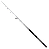 Ardito-TR Multi Piece Travel Spinning Rod
