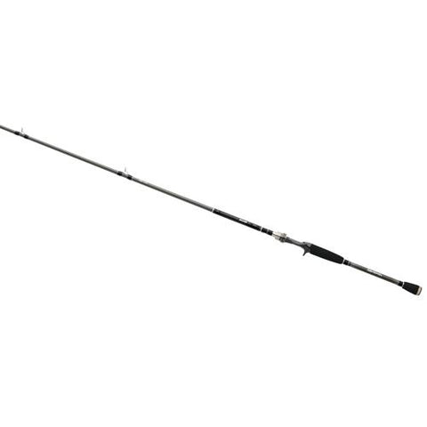 Zillion Bass Flipping Rod
