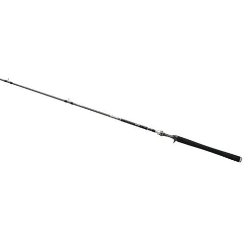 Zillion Bass Swimbait Rod