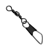 Barrel Swivel