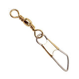 Barrel Swivel