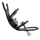 Rod Holder