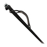 Rod Holder