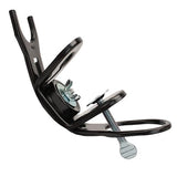 Rod Holder