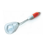 Minnow Dip Net