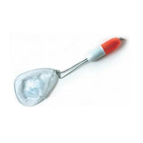 Minnow Dip Net