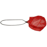 Minnow Dip Net