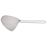 Minnow Dip Net