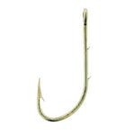 Baitholder 2 Slices Offset Hook