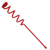 Rod Holder