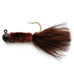 Crappie Jigs