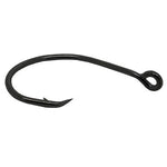 Lazer Circle Offset Hook