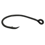Lazer Circle Offset Hook