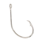Lazer Circle Offset Hook